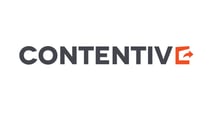 Contentive Logo (1)
