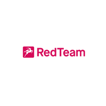 REDTEAM_ICON___LOGOTYPE_HORIZONTAL_BOXED_SOLID_RED